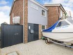 Thumbnail for sale in Cornwall Road, Herne Bay