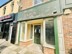 Thumbnail to rent in Nile Street, North Shields