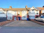 Thumbnail for sale in Woodfield Drive, East Barnet