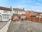 Thumbnail for sale in Birmingham New Road, Lanesfield, Wolverhampton