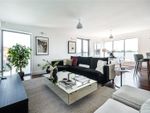 Thumbnail to rent in Lanesborough Court, 1 Chillingworth Road