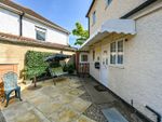 Thumbnail for sale in Salt Hill Drive, Slough