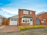 Thumbnail for sale in Mulberry Way, Bolsover, Chesterfield