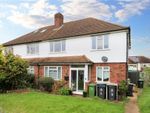 Thumbnail to rent in Verona Drive, Surbiton