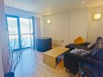Thumbnail to rent in Apartment, South Quay, Kings Road, Swansea