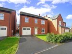 Thumbnail for sale in Henson Close, Whetstone, Leicester, Leicestershire