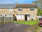 Thumbnail for sale in Bailey Crescent, Mansfield