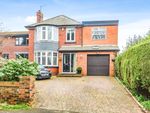 Thumbnail for sale in Arundel Road, Rotherham