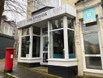 Thumbnail to rent in Seymour Avenue, Plymouth