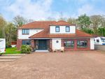 Thumbnail for sale in Roy Drive, Murieston, Livingston