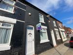 Thumbnail to rent in Goodison Road, Walton, Liverpool