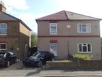 Thumbnail to rent in West End Lane, Harlington