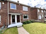 Thumbnail for sale in Ballifield Avenue, Handsworth, Sheffield