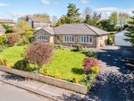 Thumbnail for sale in Woodlands Road, Birstall, Batley