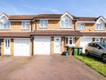 Thumbnail to rent in Groveside Close, Carshalton