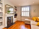 Thumbnail to rent in Priory Street, Lewes, East Sussex