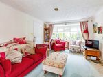 Thumbnail to rent in Sterndale Close, Desborough, Kettering