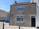 Thumbnail to rent in Crowther Place, Kirk Merrington, Spennymoor