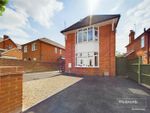 Thumbnail to rent in Coley Hill, Reading, Berkshire