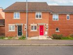 Thumbnail for sale in Woodpecker Way, Costessey, Norwich