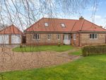 Thumbnail for sale in Meadow View, Bacton, Norwich