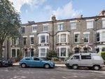 Thumbnail for sale in Bardolph Road, London