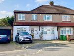 Thumbnail for sale in Windsor Road, Bexleyheath