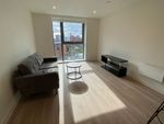 Thumbnail to rent in New Kings Head Yard, Salford