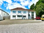 Thumbnail to rent in Poltair Road, St Austell