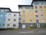 Thumbnail to rent in Bellsmeadow Road, Falkirk, Stirlingshire