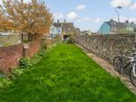 Thumbnail for sale in Downs Road, Walmer, Deal, Kent