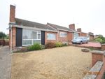 Thumbnail to rent in Derwent Crescent, Kettering
