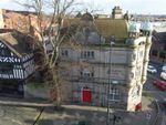 Thumbnail to rent in Ground Floor Office, 2 City Road, Chester, Cheshire