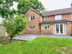 Thumbnail for sale in Bramber Close, Crawley