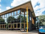 Thumbnail to rent in Building 3 Axis Building, Rhodes Way, Watford, Hertfordshire