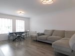 Thumbnail to rent in Cobham Close, Enfield