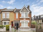 Thumbnail to rent in Grove Road, Walthamstow, London