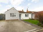 Thumbnail for sale in Richmond Drive, Herne Bay