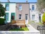 Thumbnail for sale in Mount Pleasant, Barrow-In-Furness
