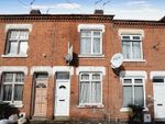 Thumbnail for sale in Ruby Street, Leicester