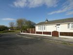 Thumbnail to rent in Moorland Road, Ellesmere Port, Cheshire.