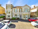 Thumbnail for sale in Partlands Avenue, Ryde, Isle Of Wight