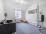 Thumbnail to rent in Addison House, St Johns Wood