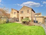 Thumbnail for sale in Fox Wood North, Soham