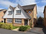 Thumbnail for sale in Woodland Drive, Bishops Court, Exeter