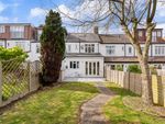 Thumbnail for sale in Murray Avenue, Bromley