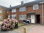 Thumbnail to rent in Dunvegan Rd, Hull