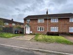 Thumbnail to rent in Caponfield, Welwyn Garden City