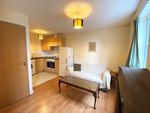 Thumbnail to rent in St. James's Road, Southsea