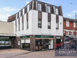 Thumbnail to rent in High Street, Hoddesdon